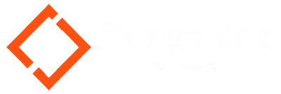 Maanshan Dongqiang Machinery Manufacturing Co., Ltd